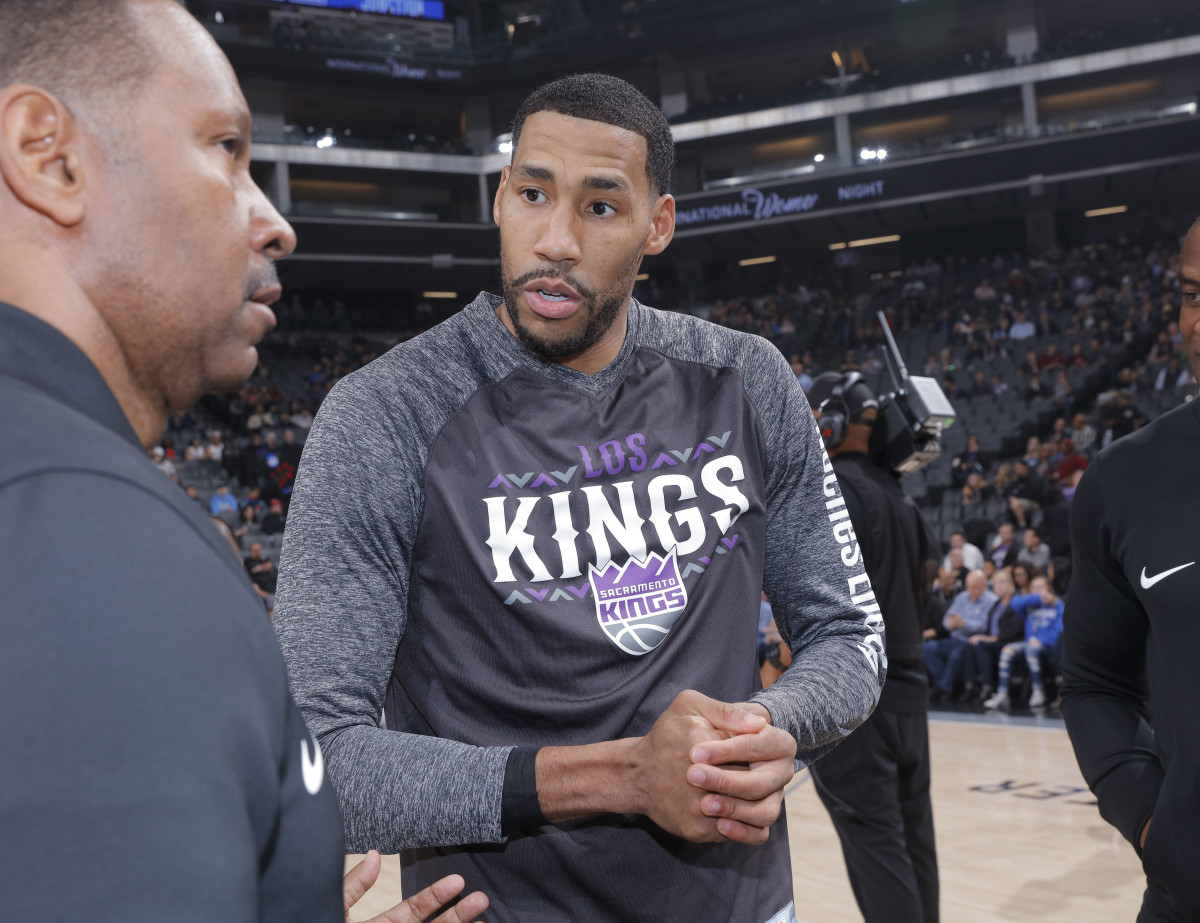 garrett_temple_embed_.jpg